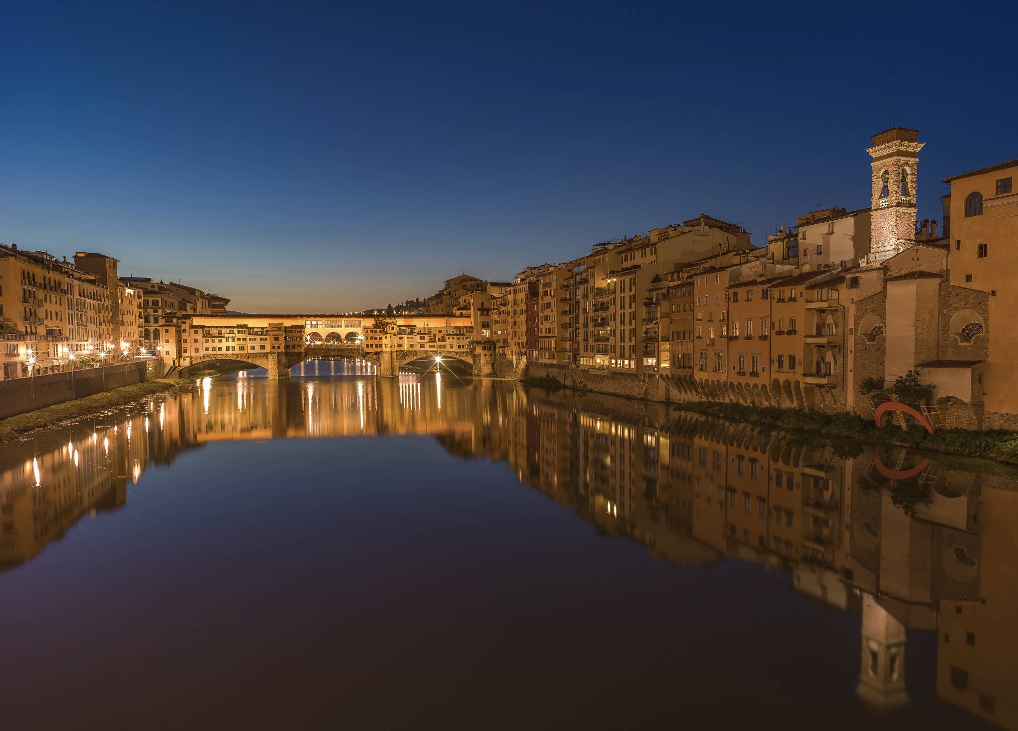 Florence
