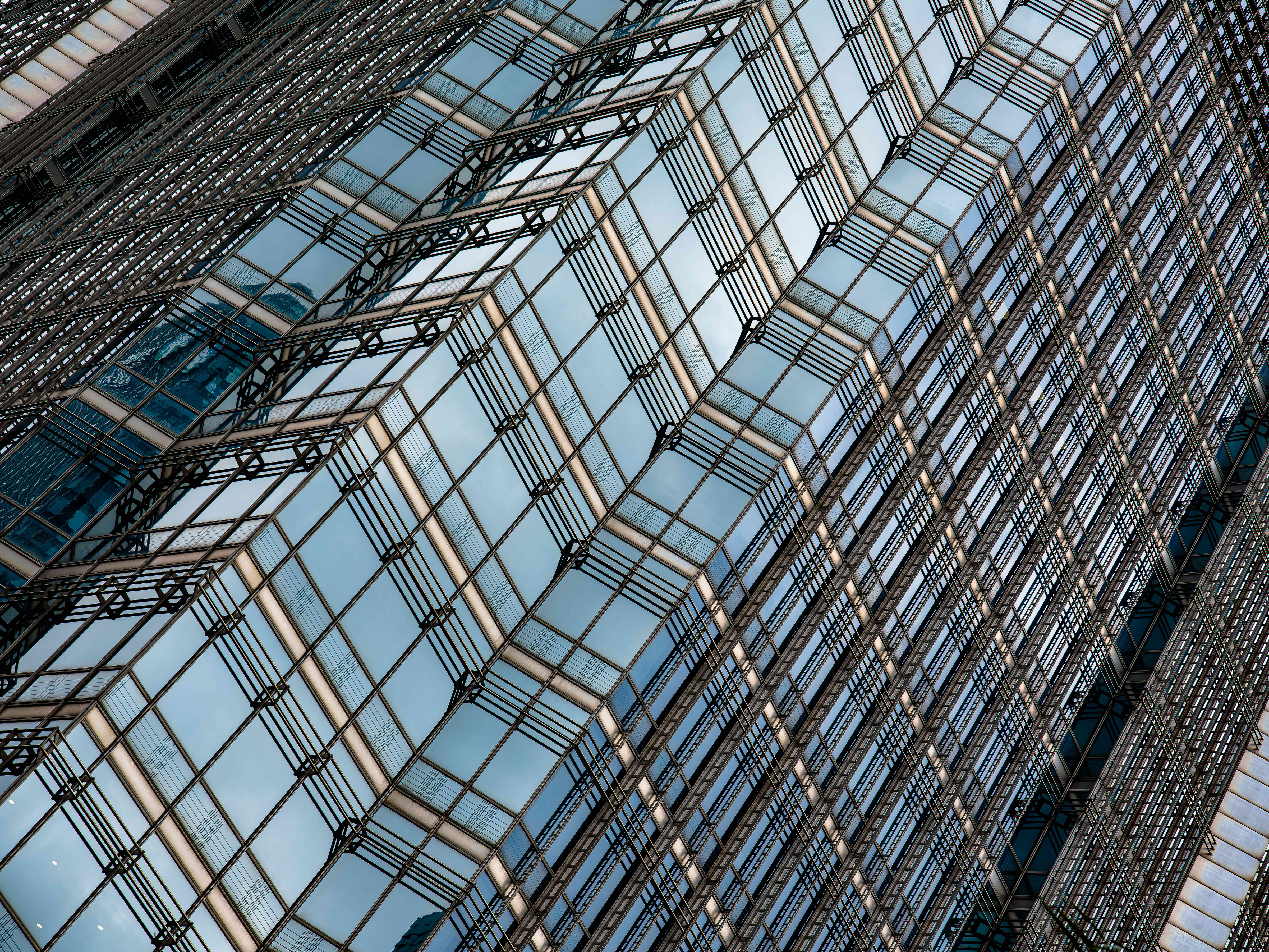 Shanghai 01
