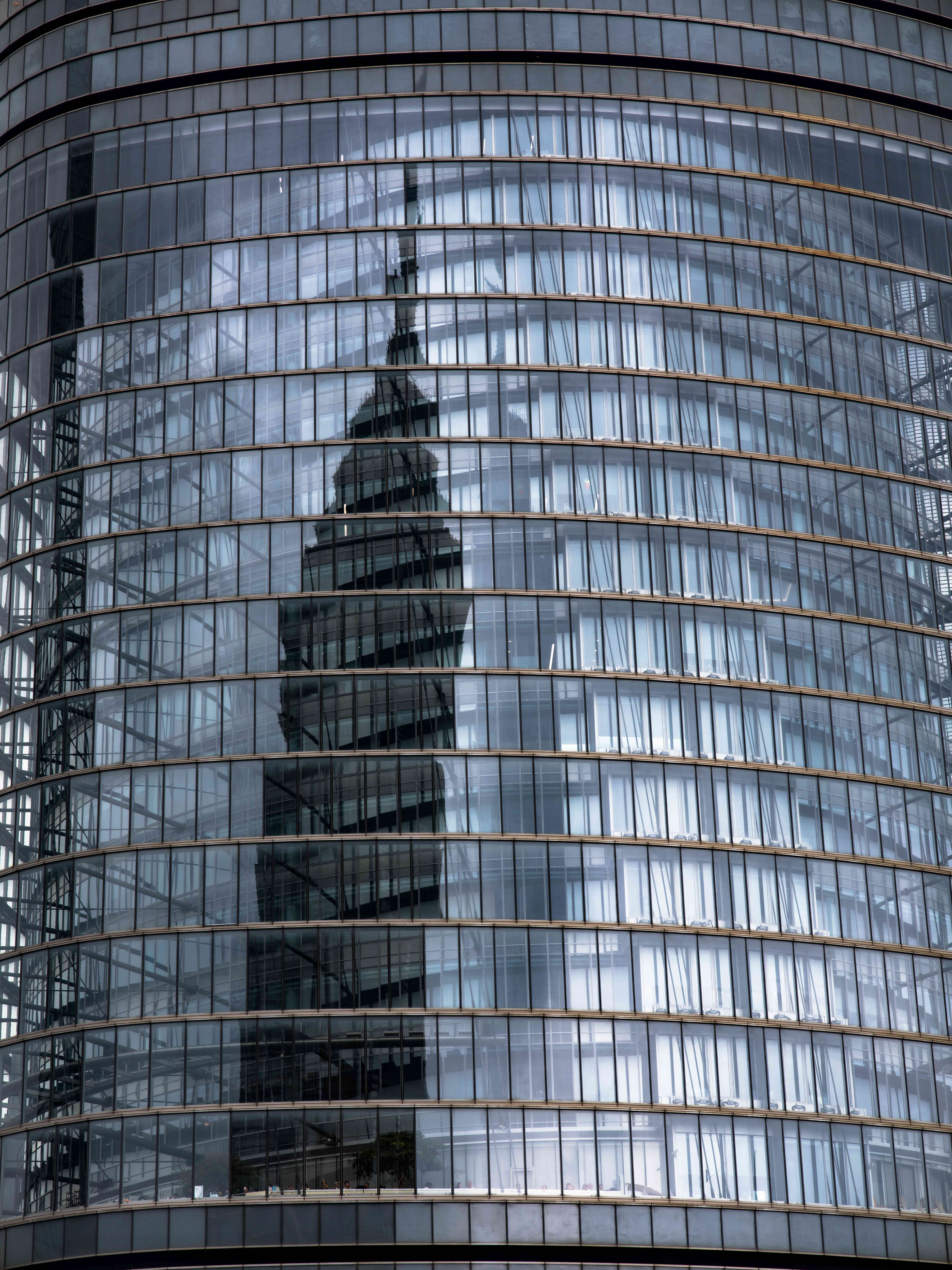 Shanghai 02