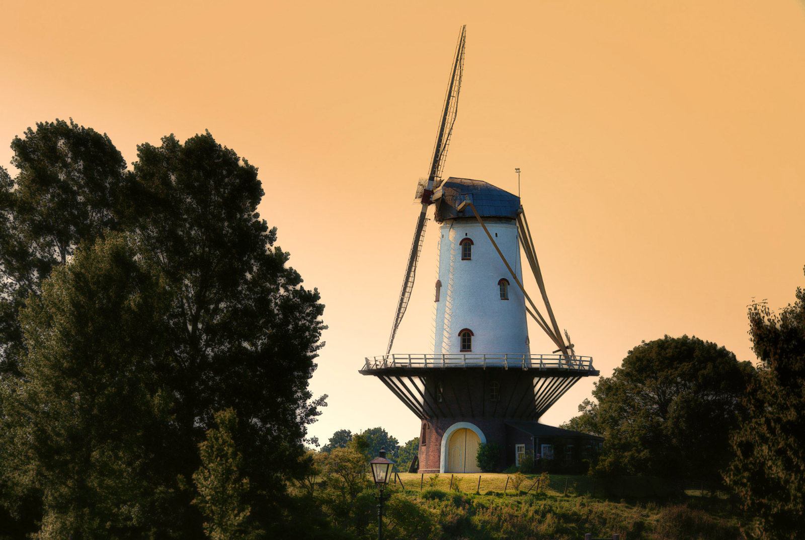 Windmühle01