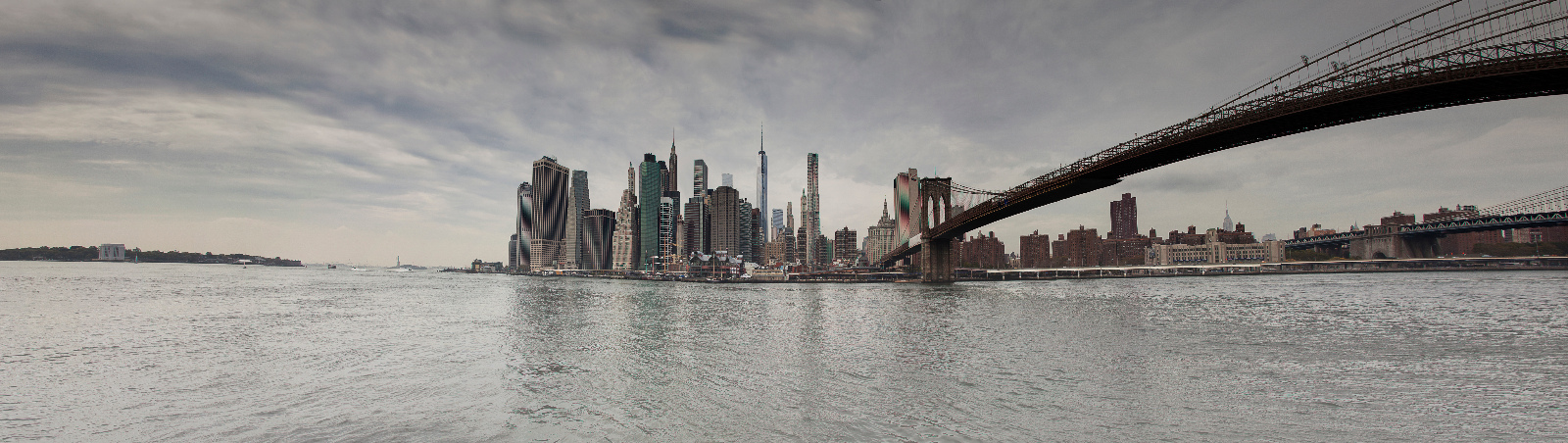 NYC Panorama1