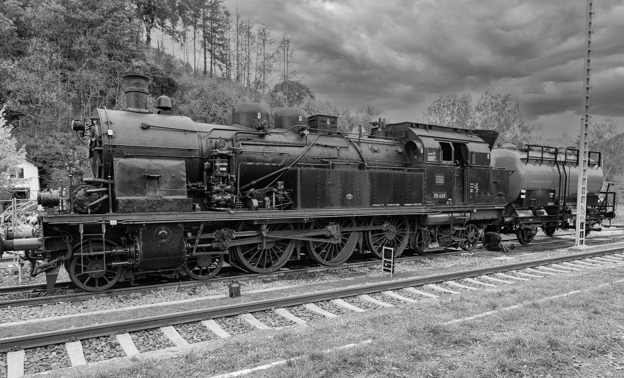 B0000113 78 Kreuzberg02