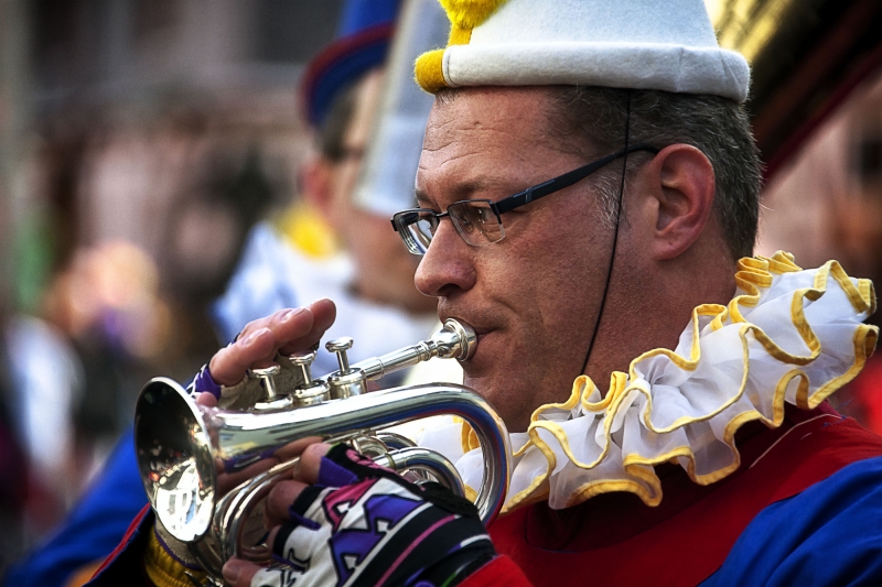 Karneval2012 2000