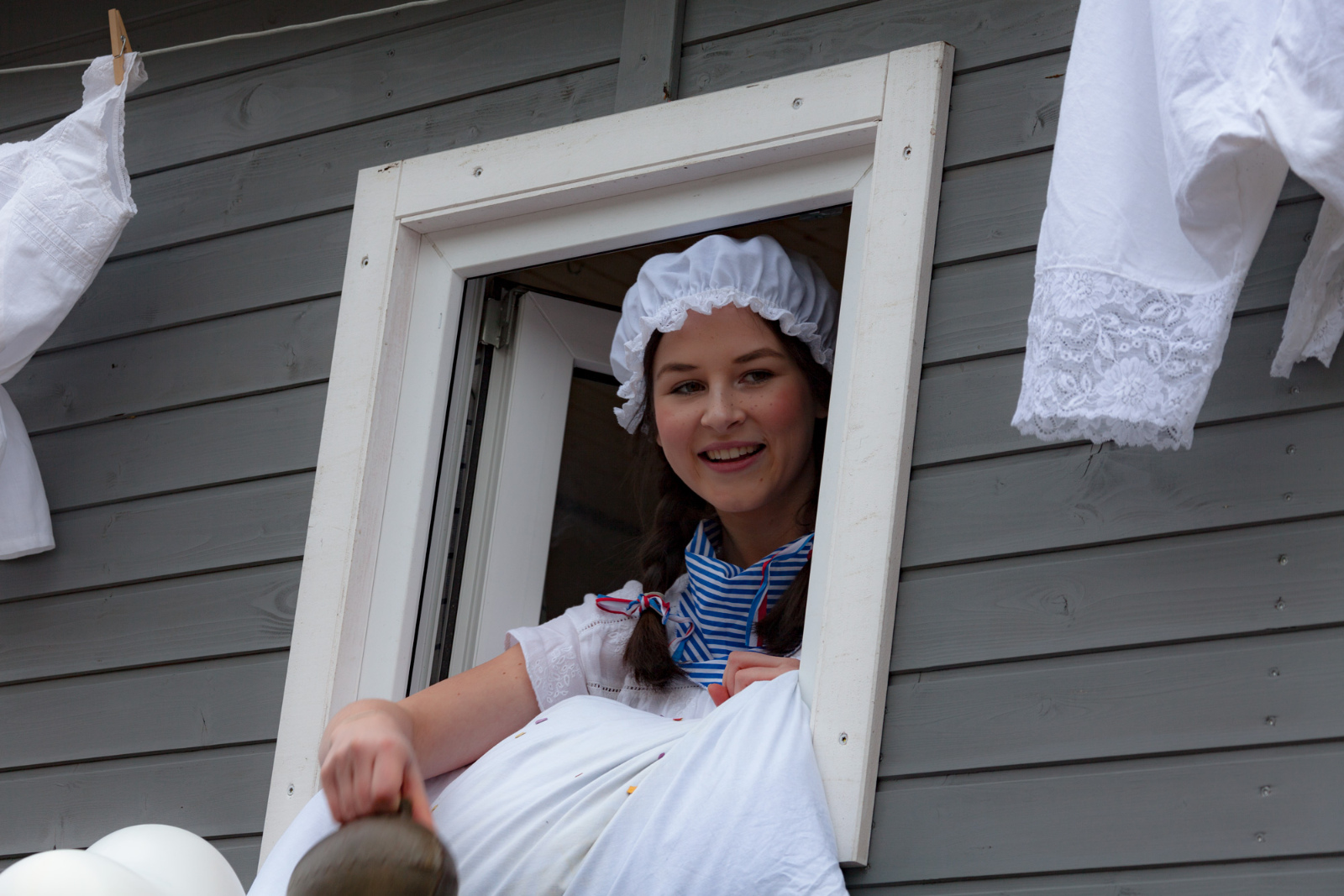 Karneval Rheinbreitbach2017 0342