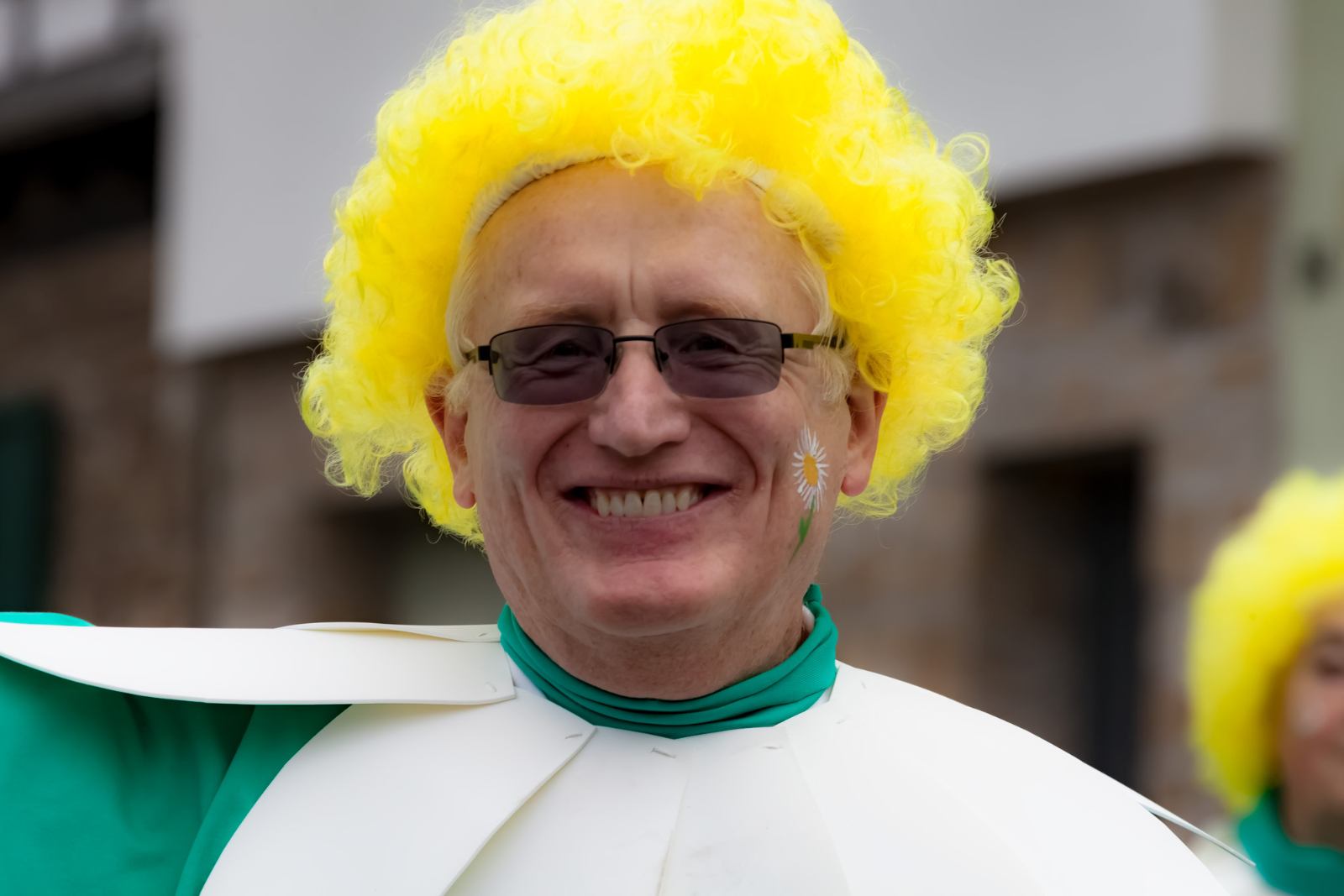 Karneval Rheinbreitbach2017 0348