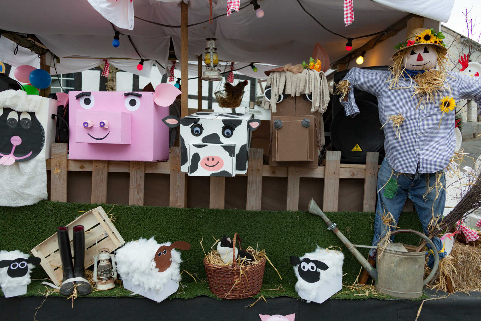 Karneval Rheinbreitbach2017 0351