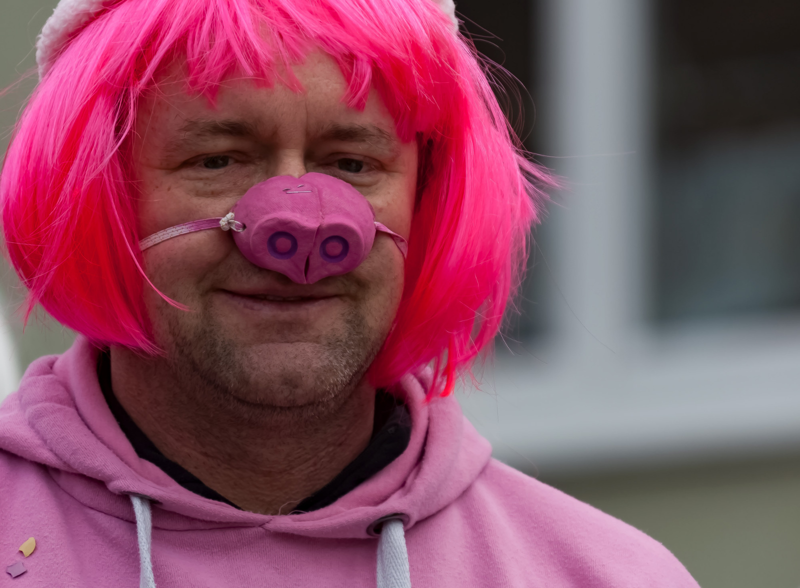 Karneval Rheinbreitbach2017 0362