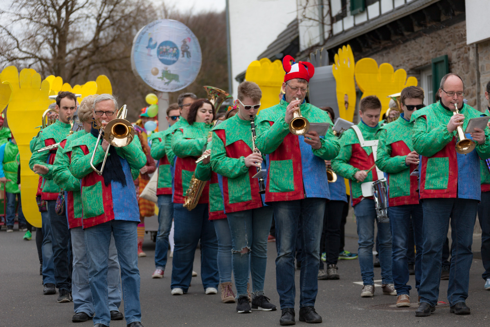 Karneval Rheinbreitbach2017 0364