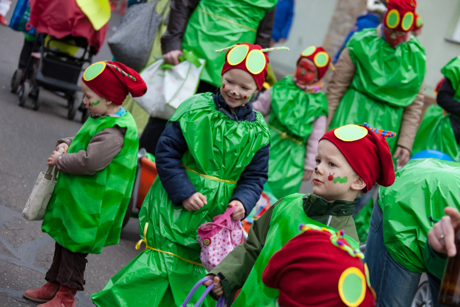 Karneval Rheinbreitbach2017 0380