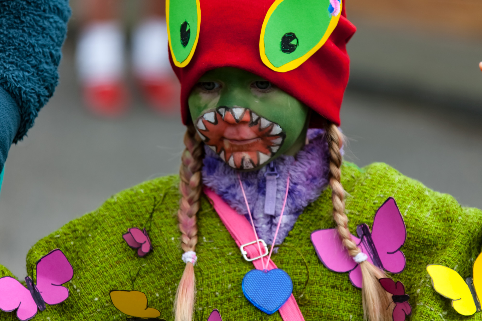 Karneval Rheinbreitbach2017 0383