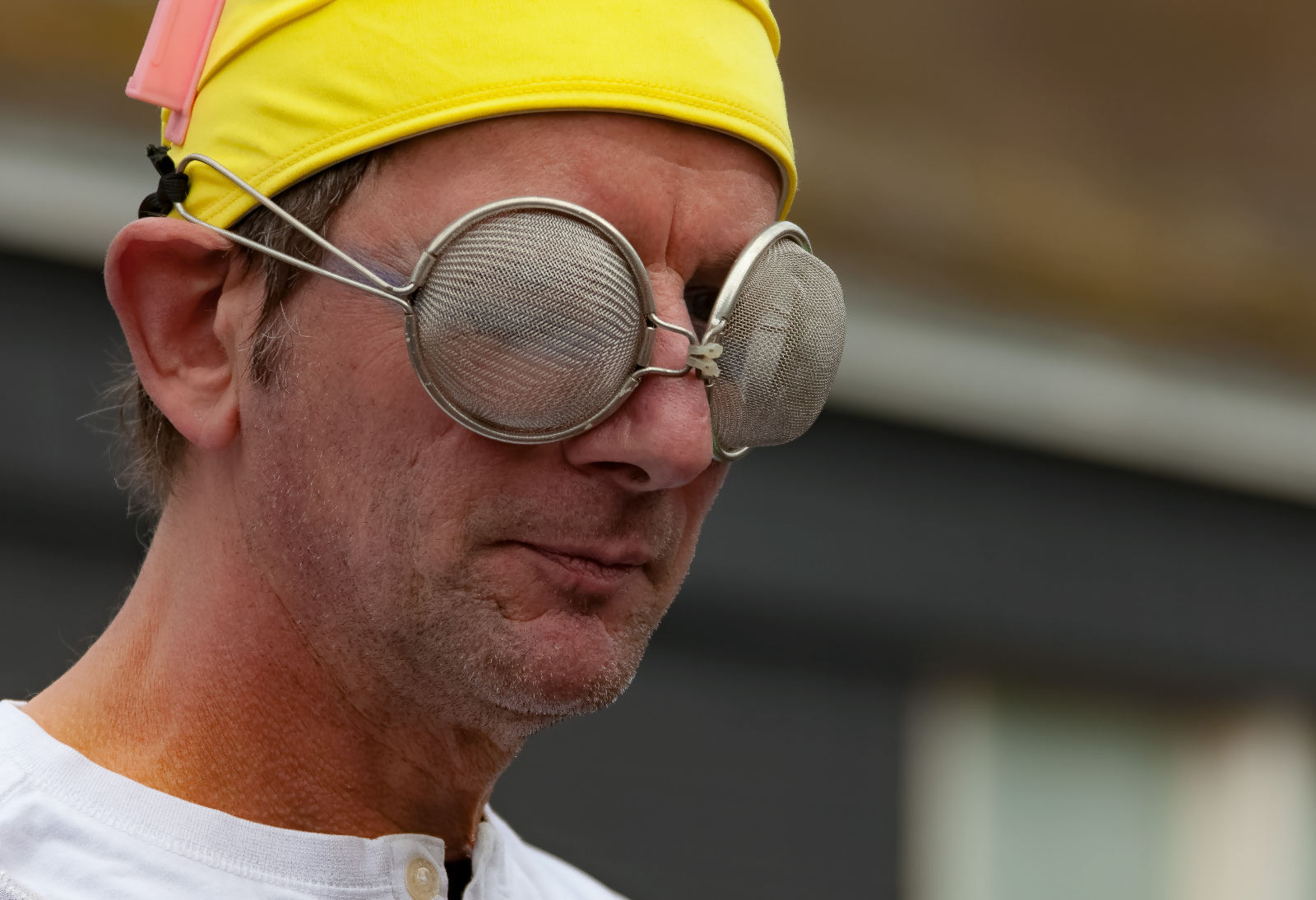 Karneval Rheinbreitbach2017 0388