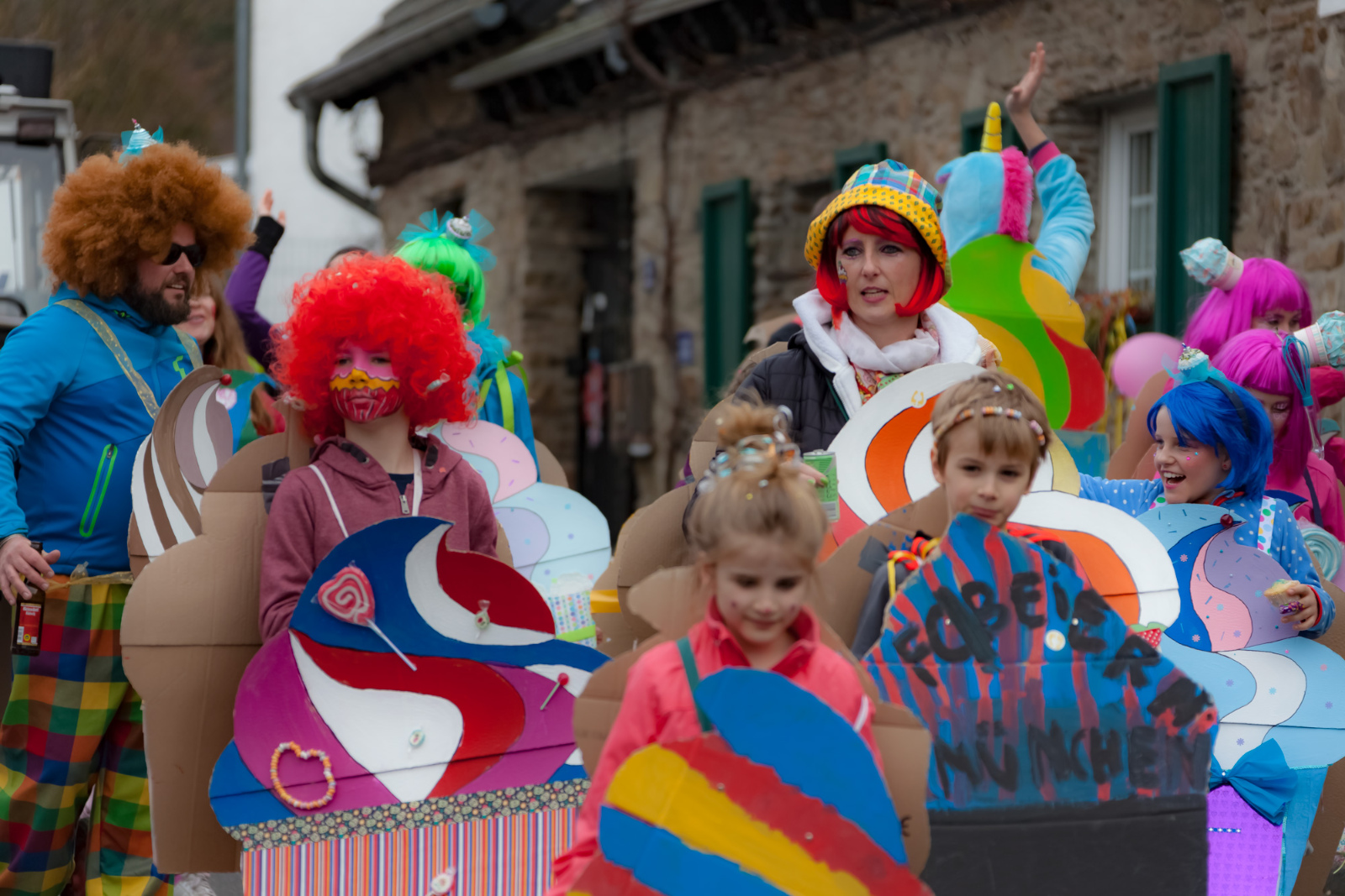 Karneval Rheinbreitbach2017 0393