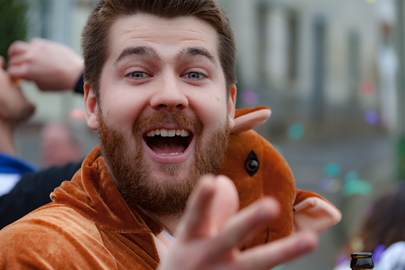 Karneval Rheinbreitbach2017 0407