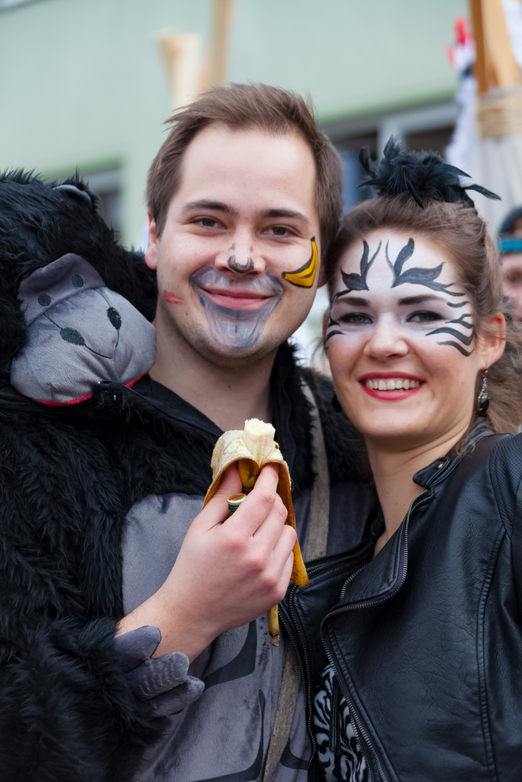 Karneval Rheinbreitbach2017 0408