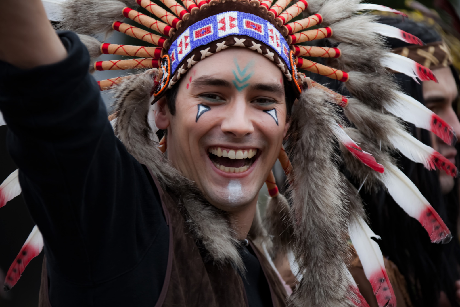 Karneval Rheinbreitbach2017 0411