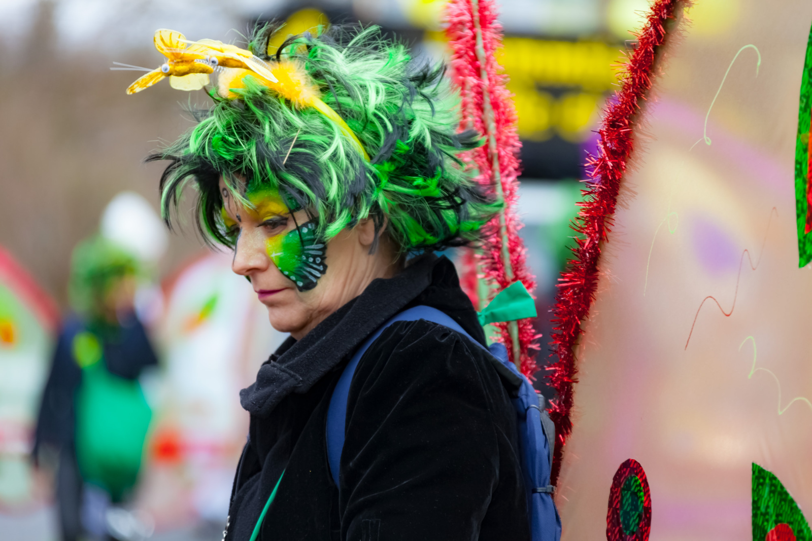 Karneval Rheinbreitbach2017 0420