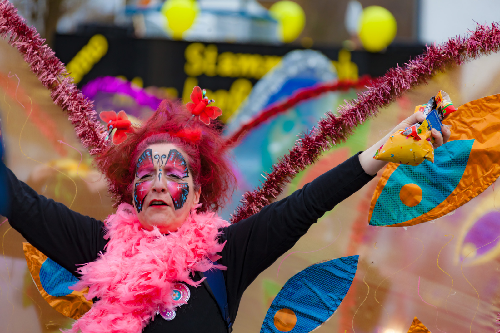 Karneval Rheinbreitbach2017 0422