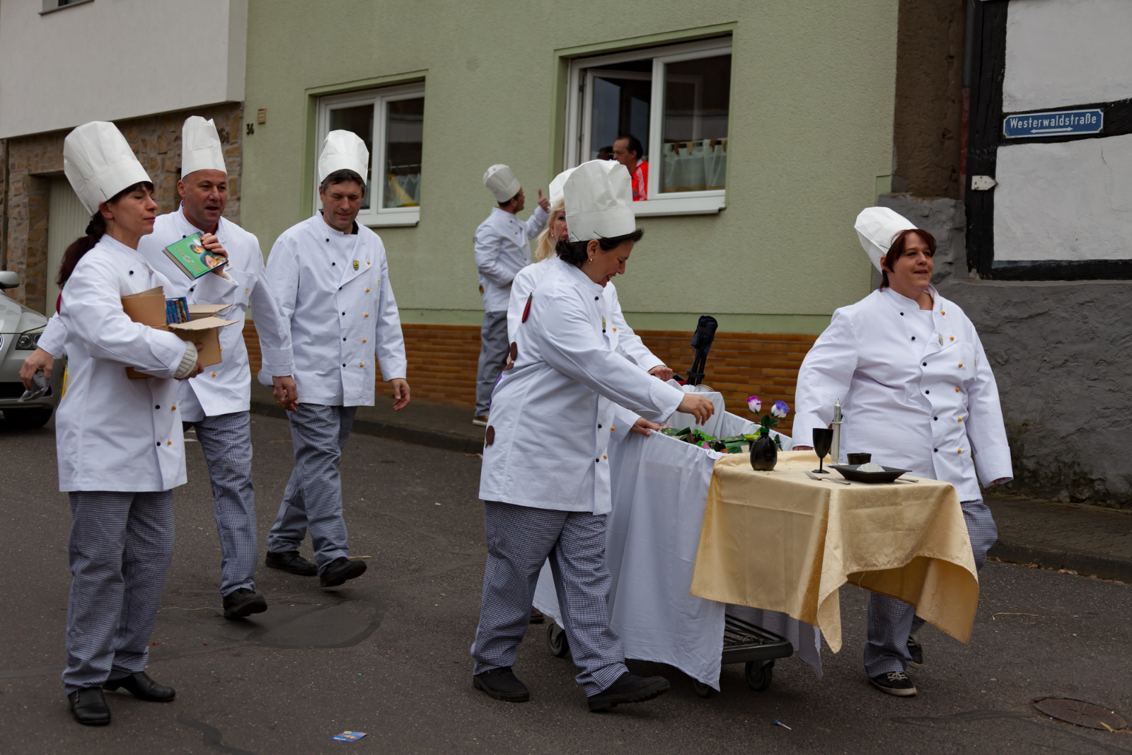 Karneval Rheinbreitbach2017 0440