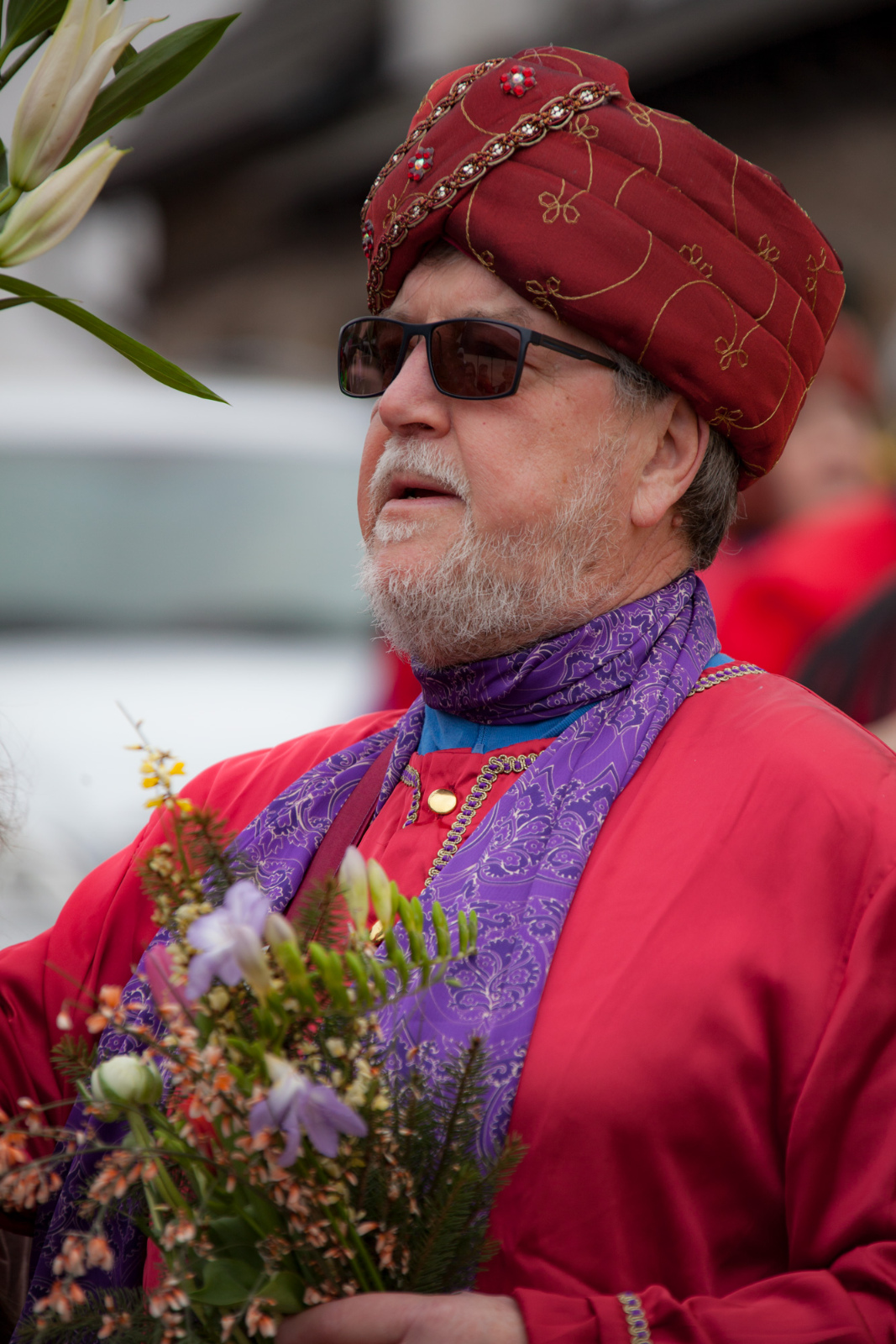 Karneval Rheinbreitbach2017 0445