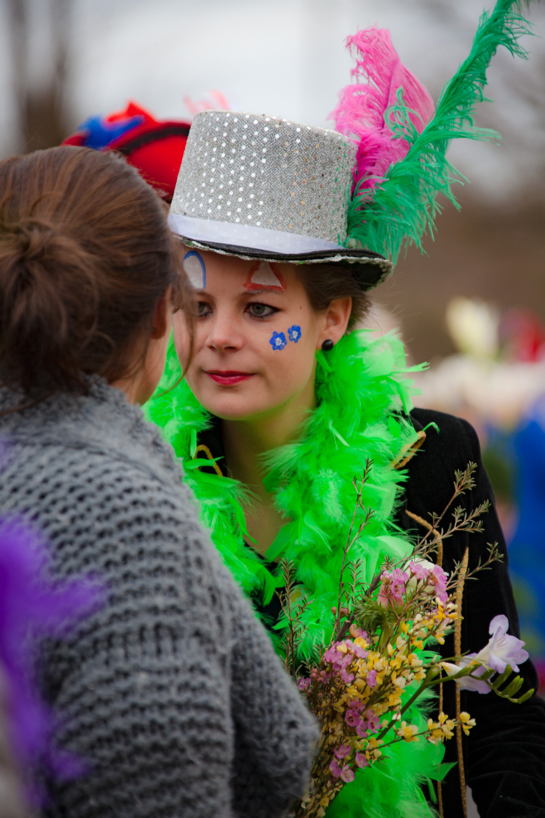 Karneval Rheinbreitbach2017 0447