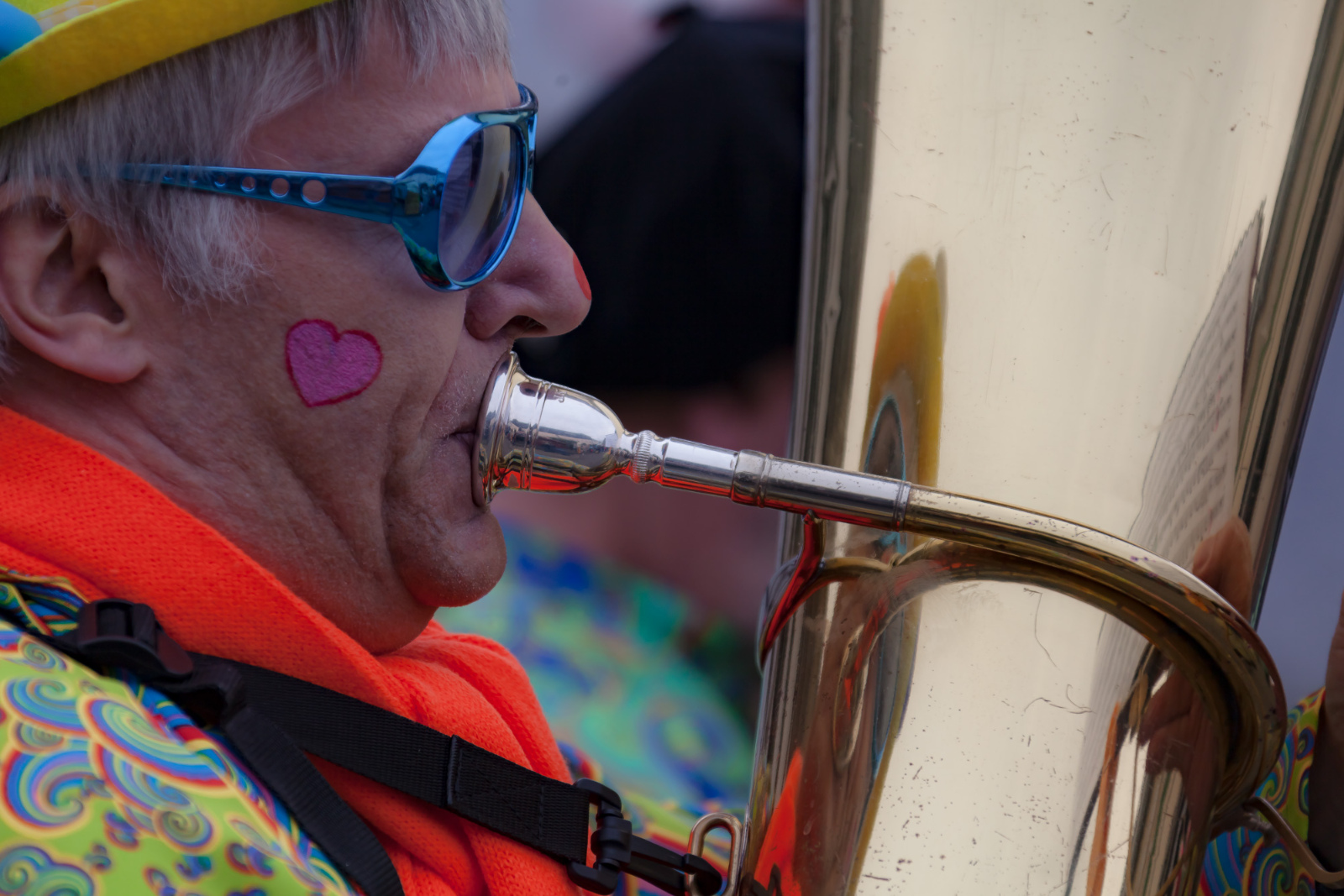 Karneval Rheinbreitbach2017 0476