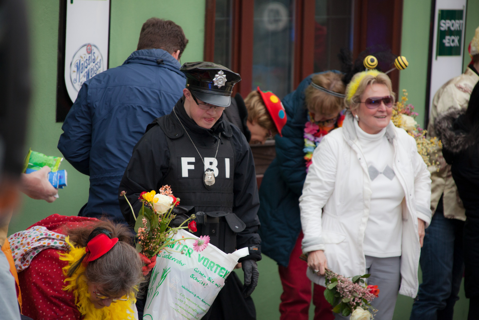 Karneval Rheinbreitbach2017 0481
