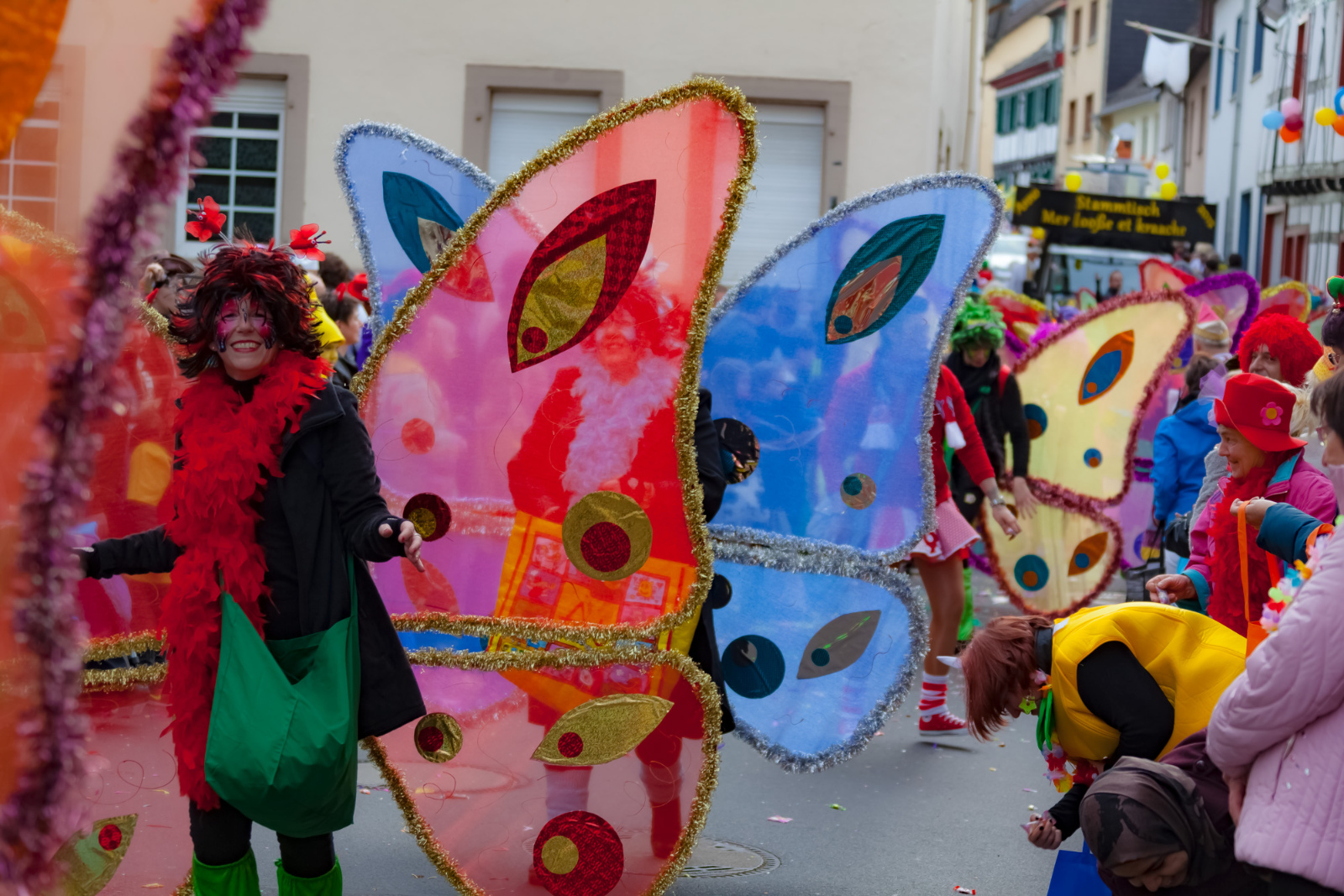 Karneval Rheinbreitbach2017 0491