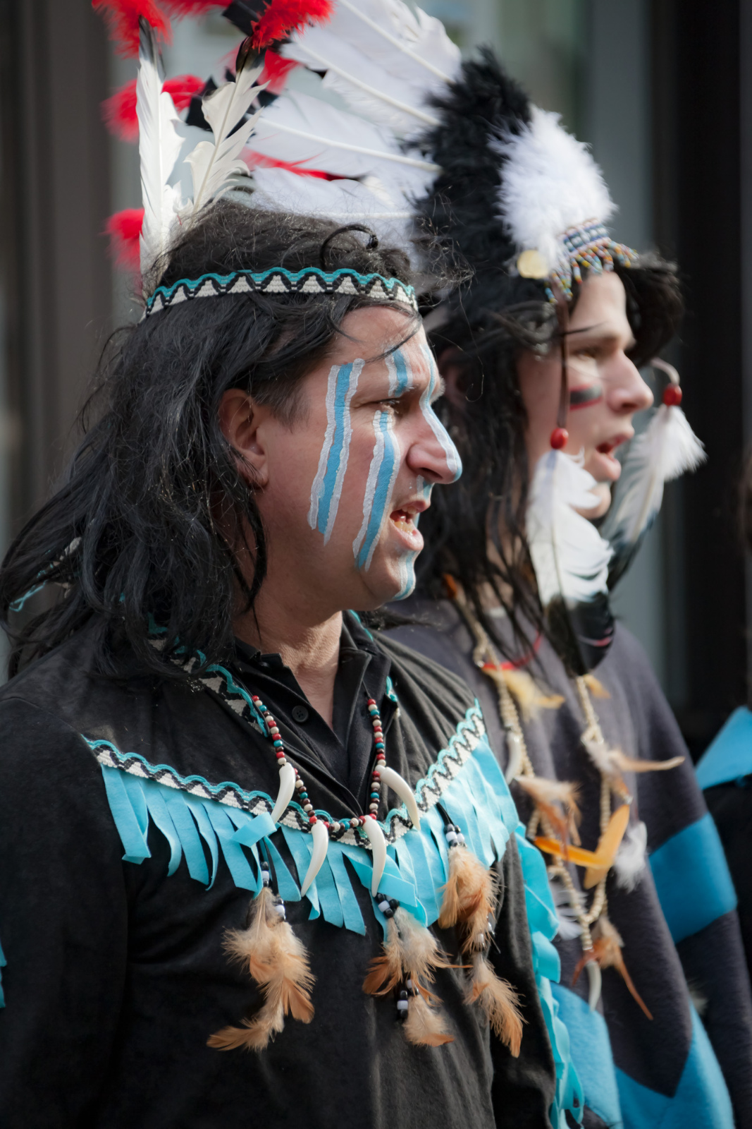 Karneval Rheinbreitbach2017 0502