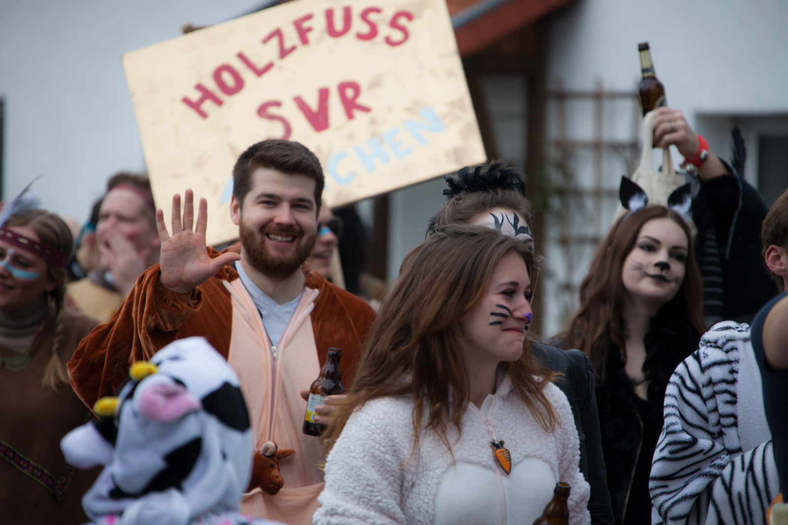 Karneval Rheinbreitbach2017 0544