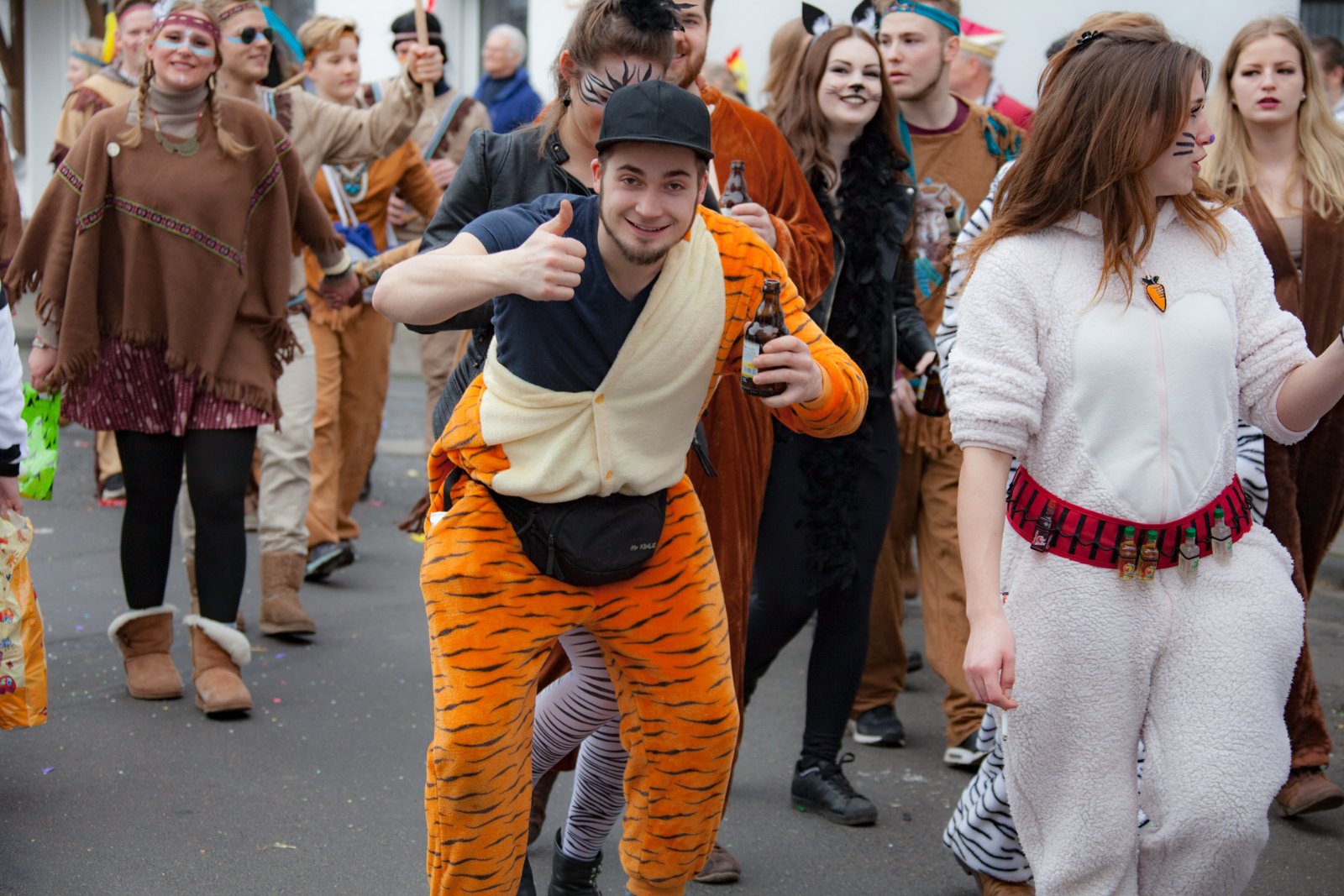 Karneval Rheinbreitbach2017 0548