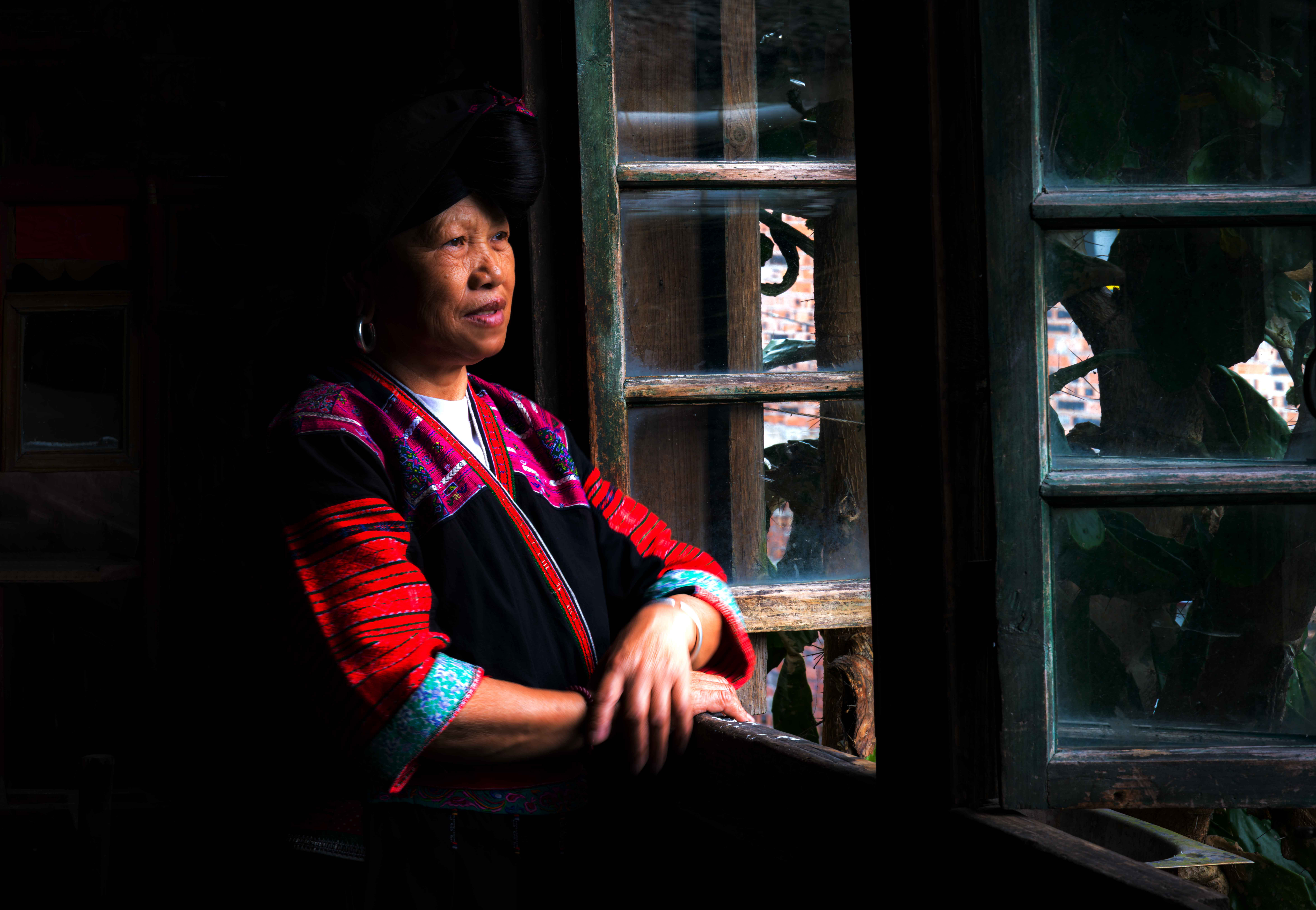 Guilin 04