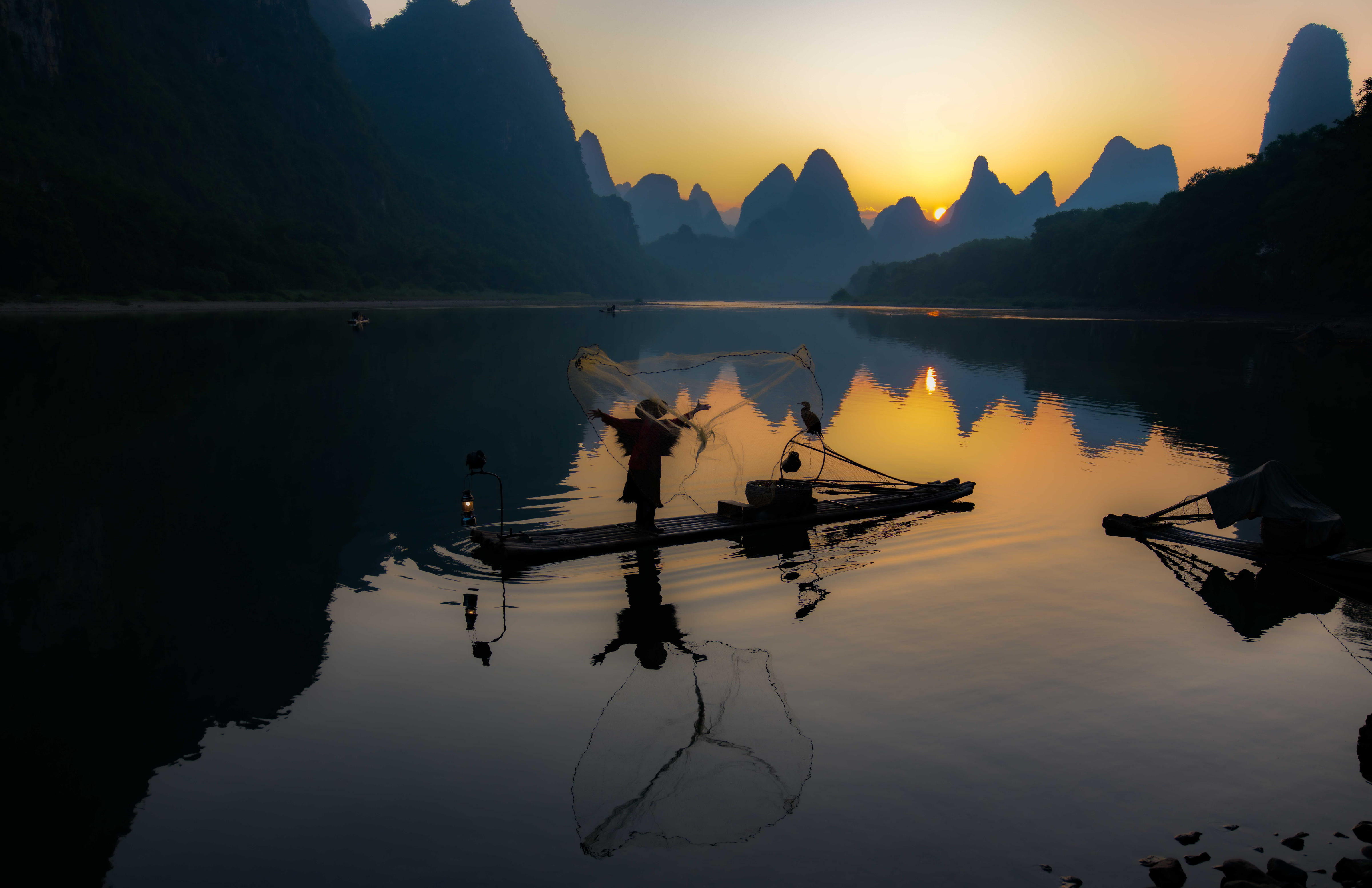 Guilin 20