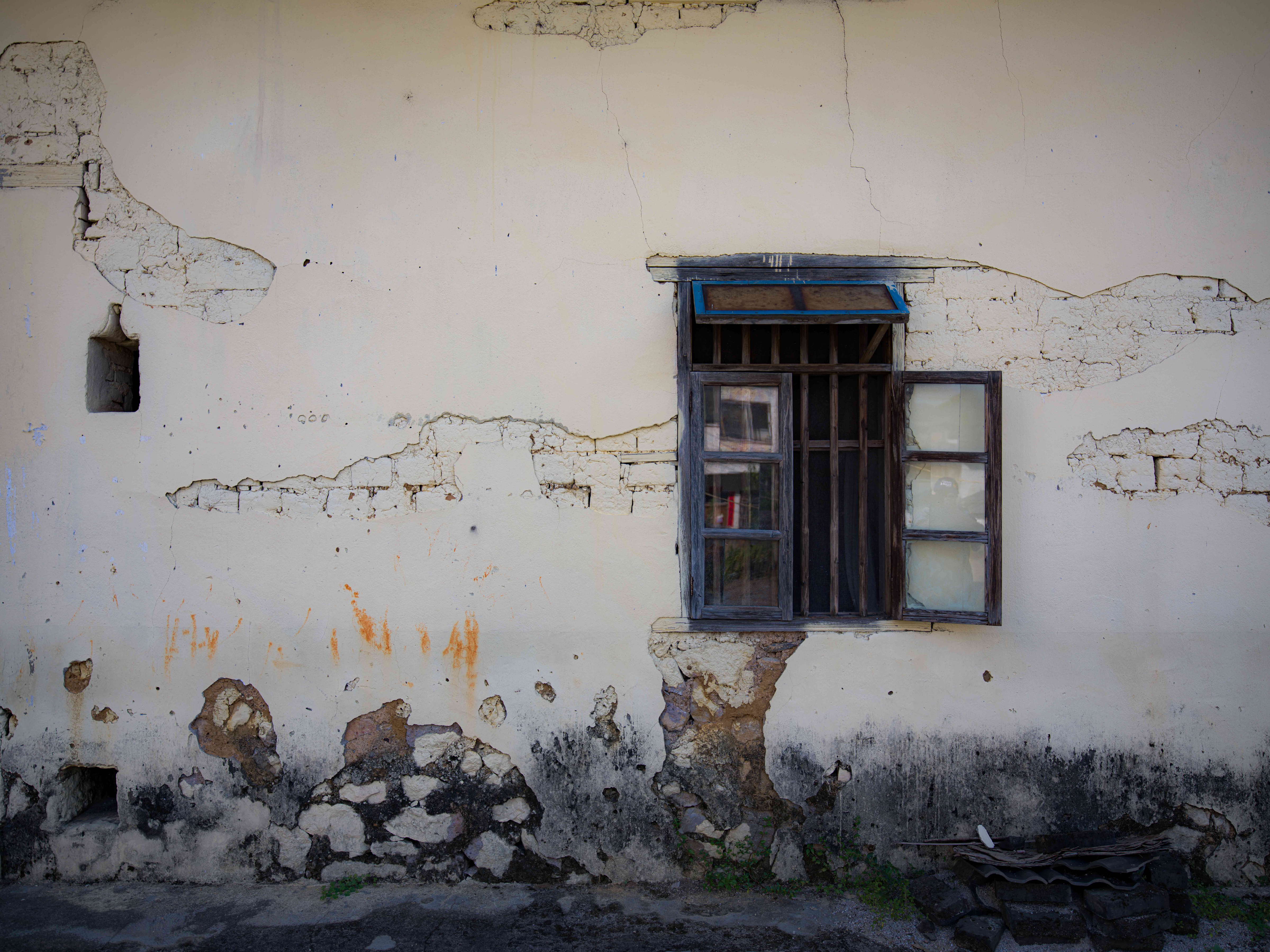 Guilin 21