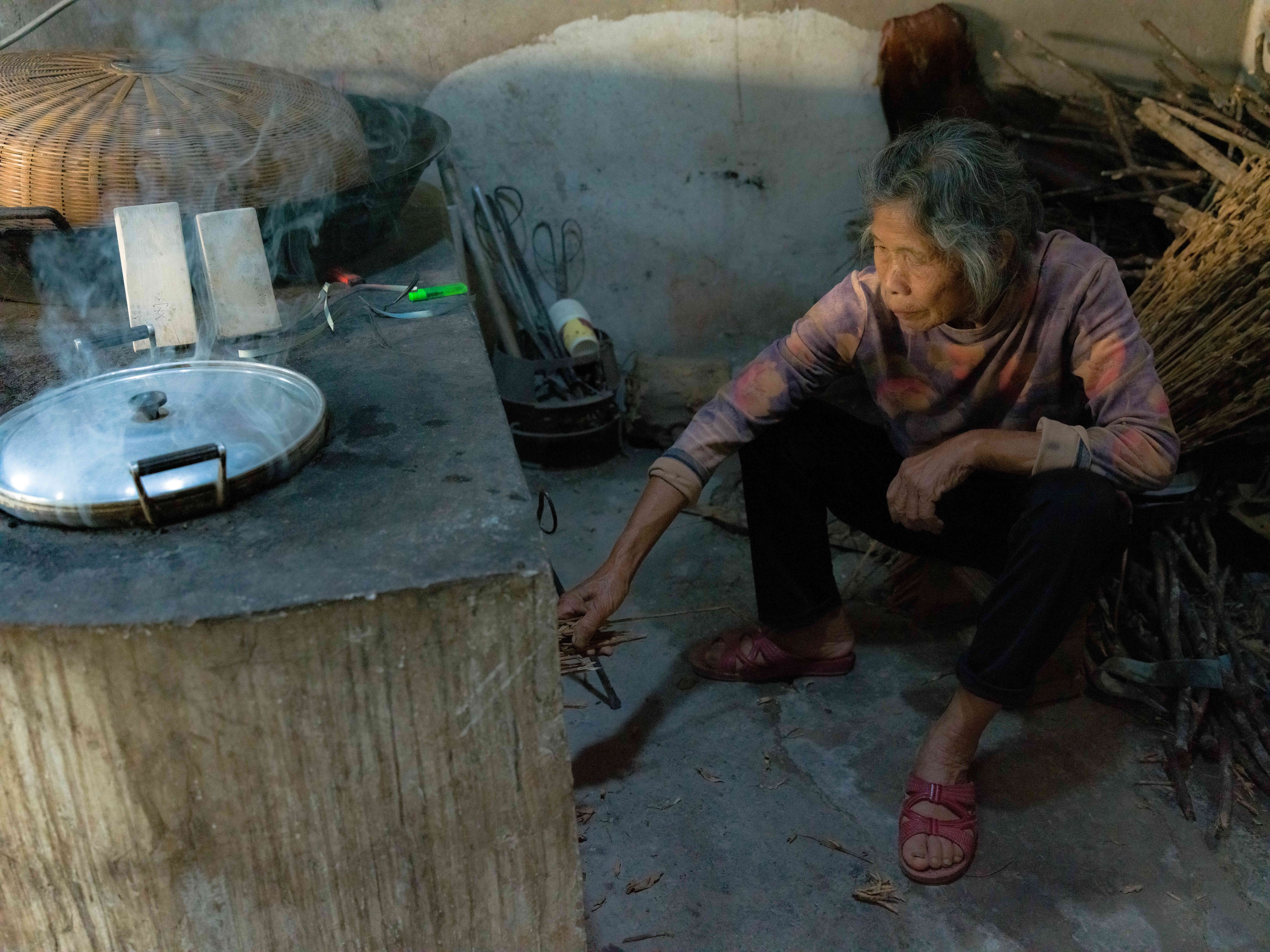 Guilin 23