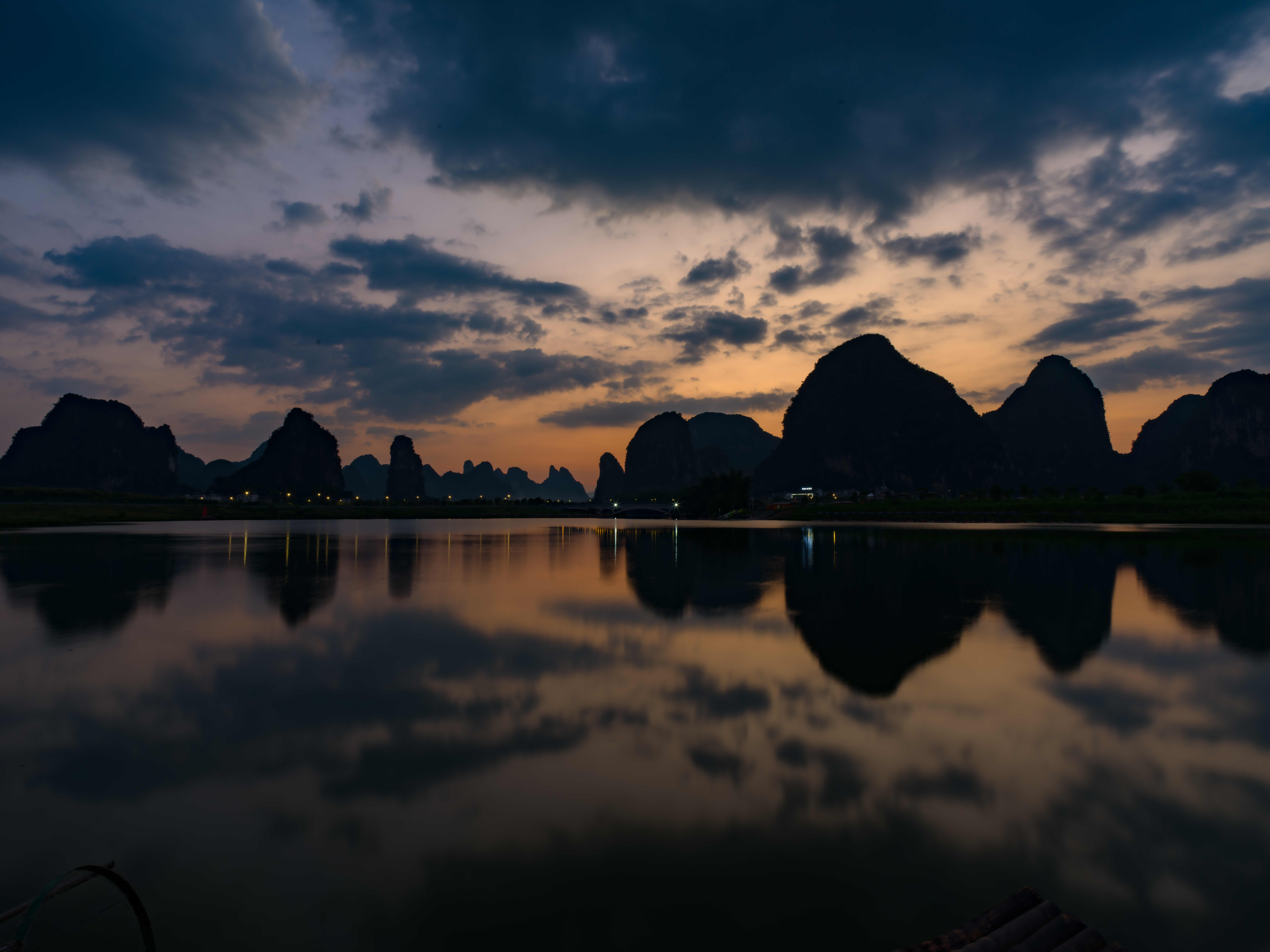 Guilin 24