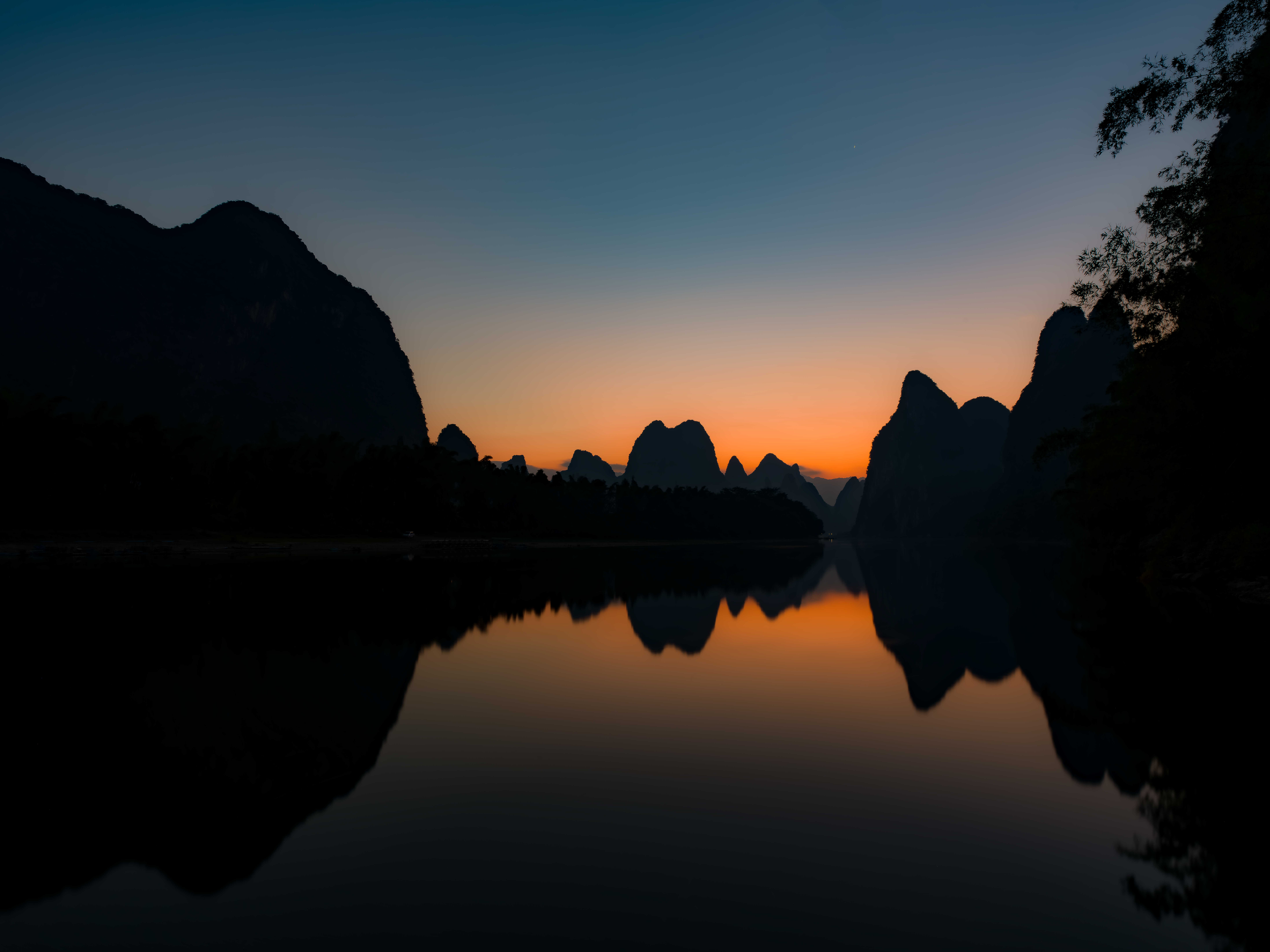 Guilin 25