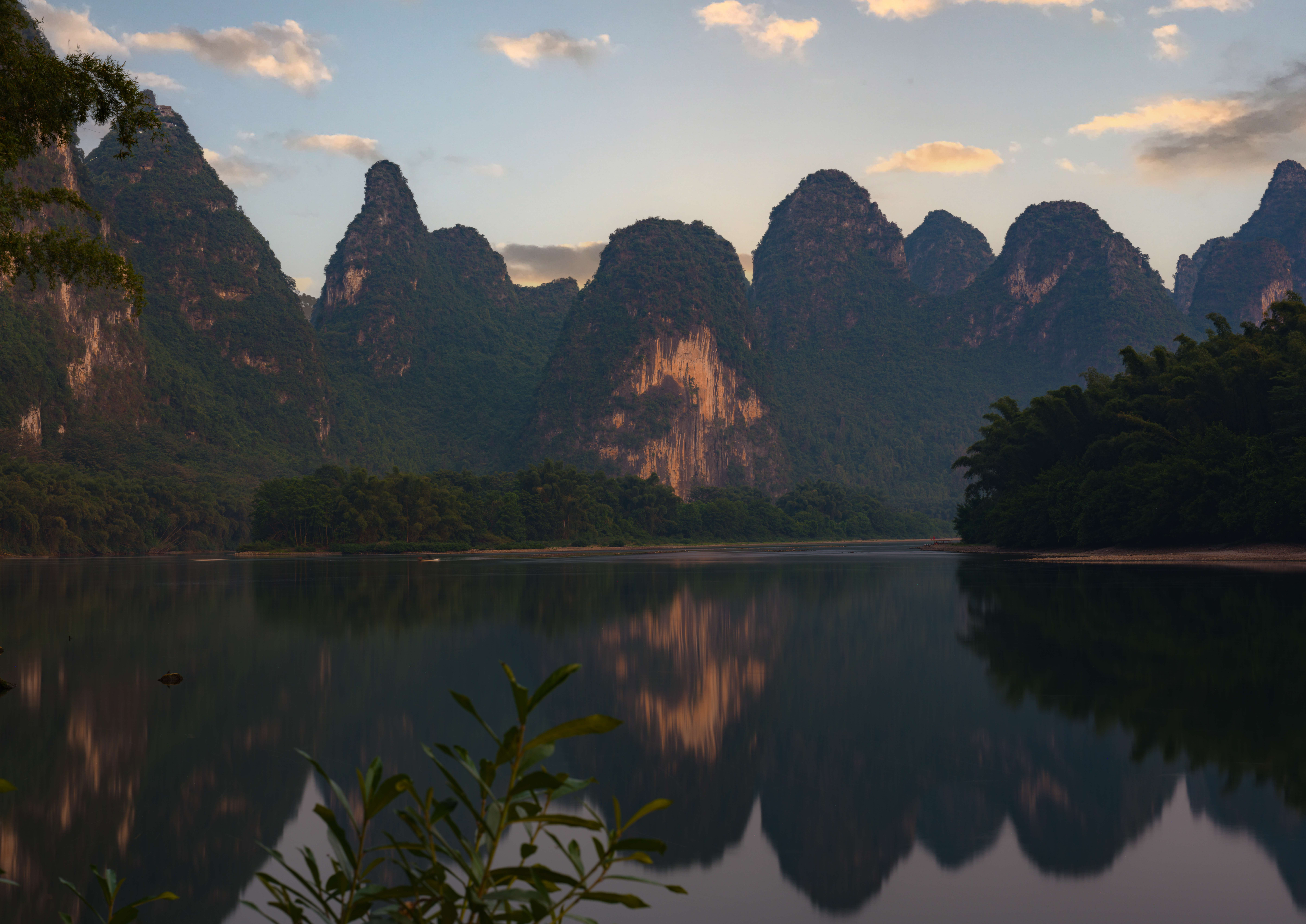Guilin 27
