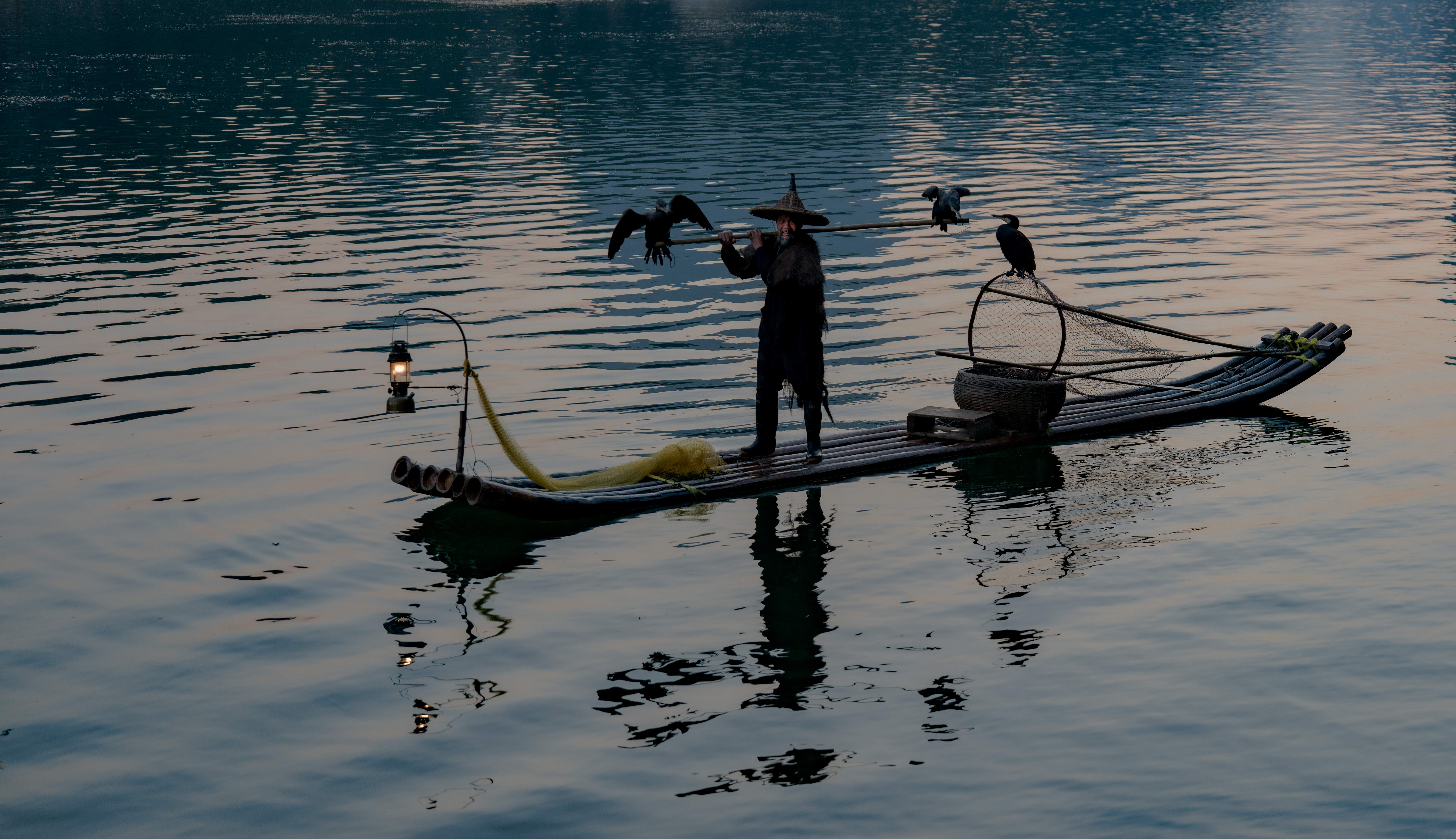 Guilin 29