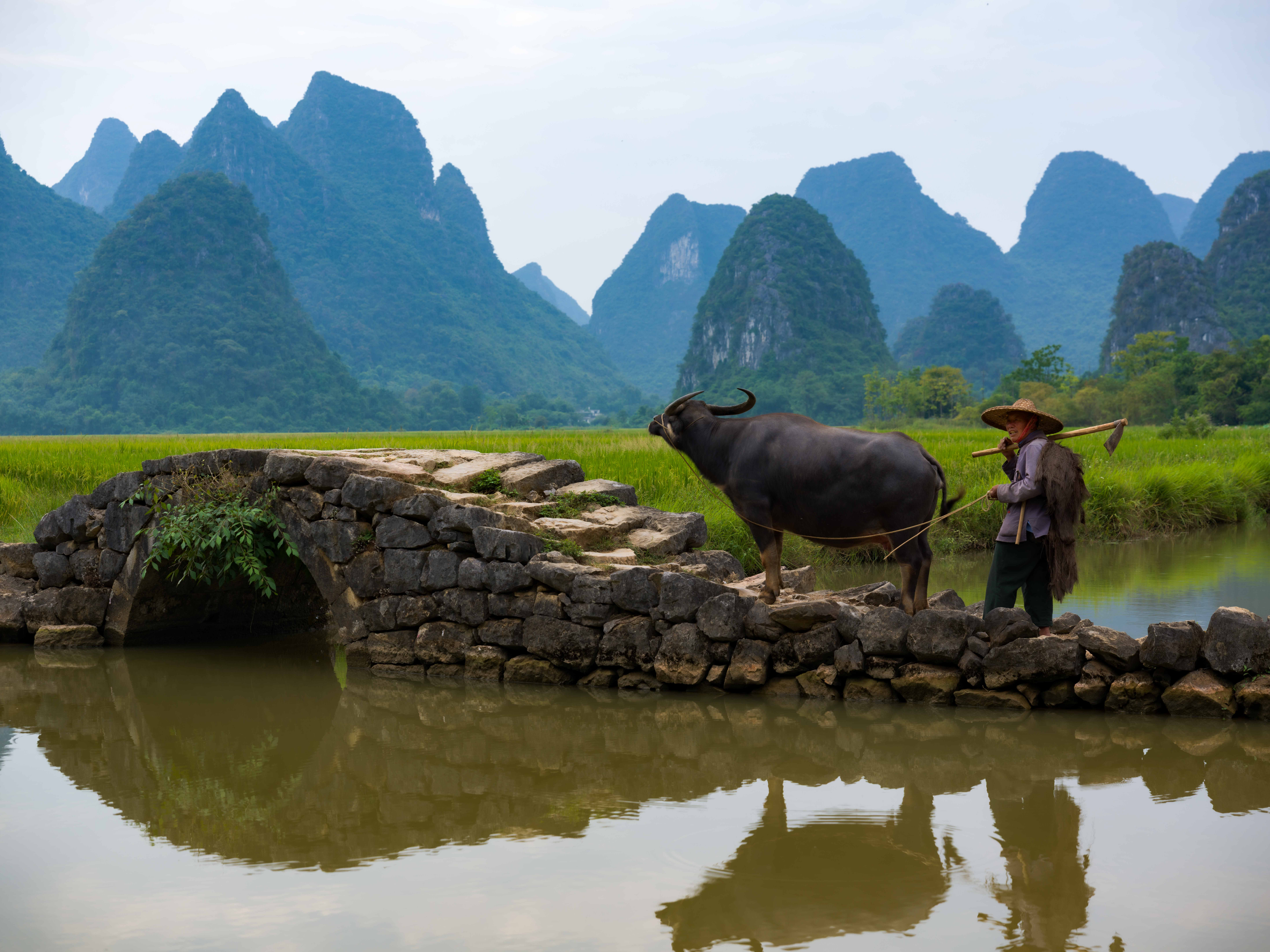 Guilin 31