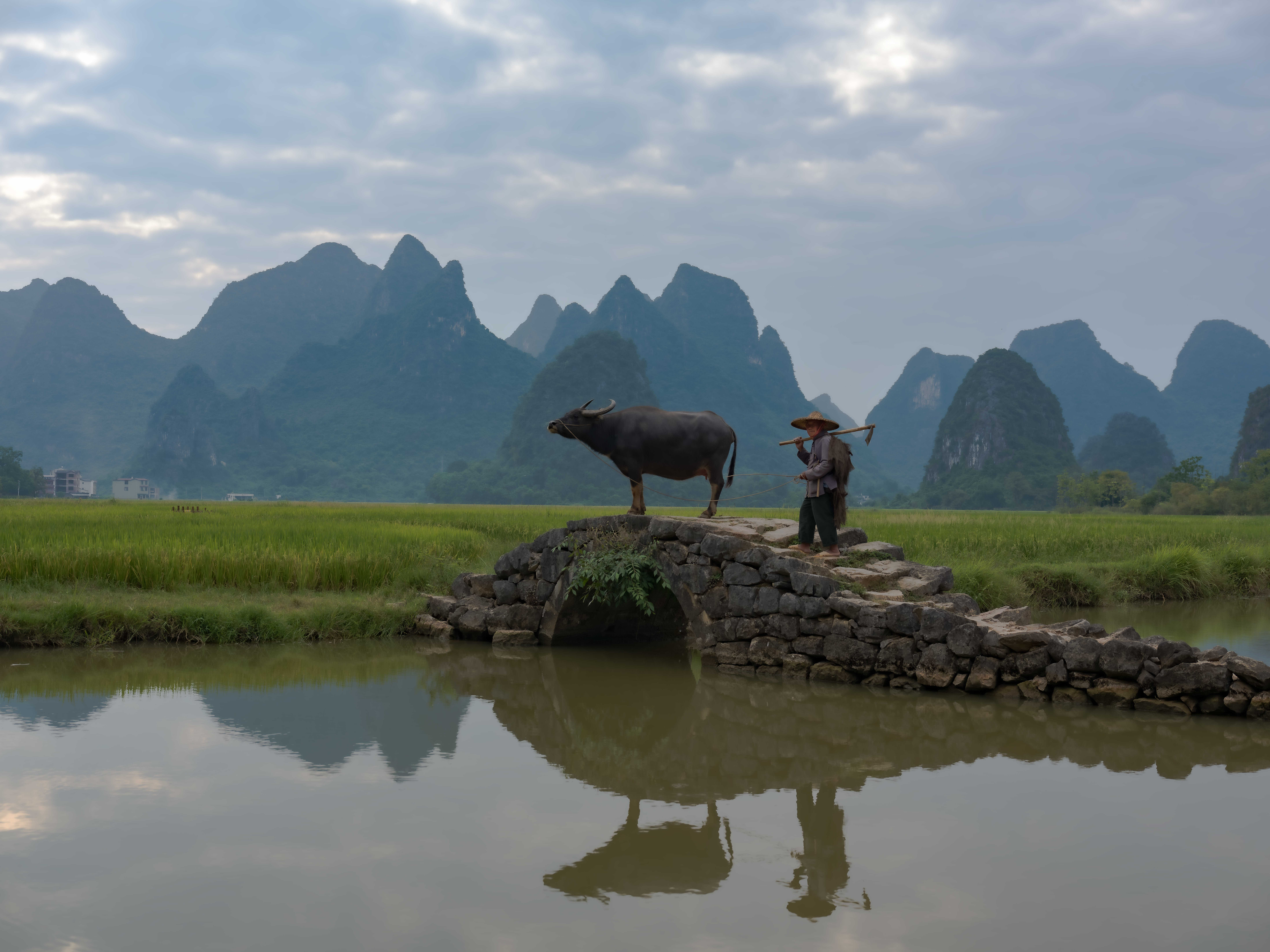Guilin 32