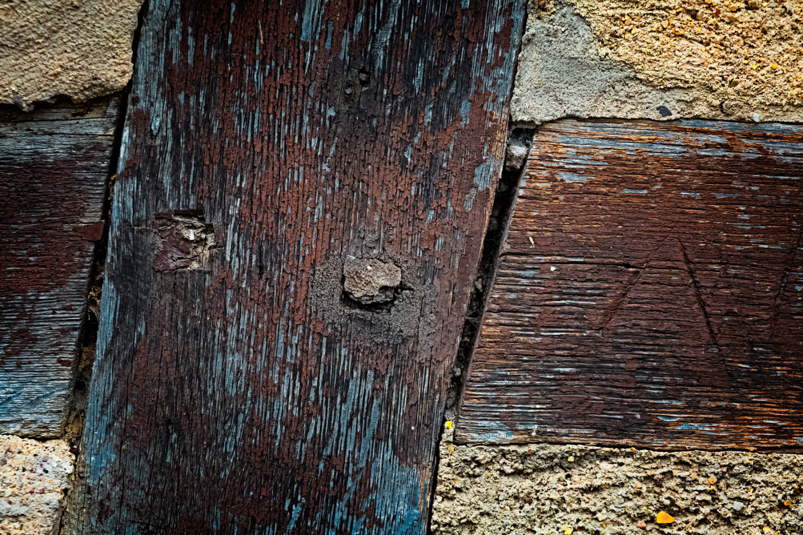 Kasbachtal2015 0666 1