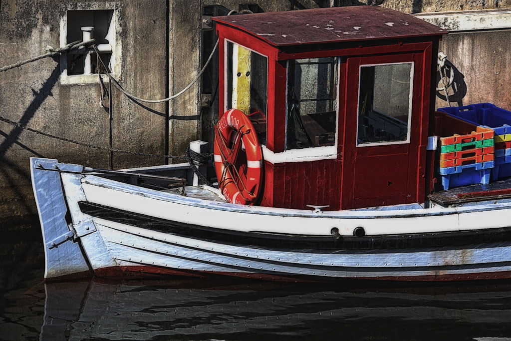 Fischerboot1024