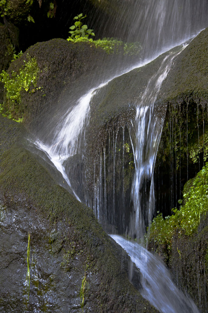 Wasserfall1024