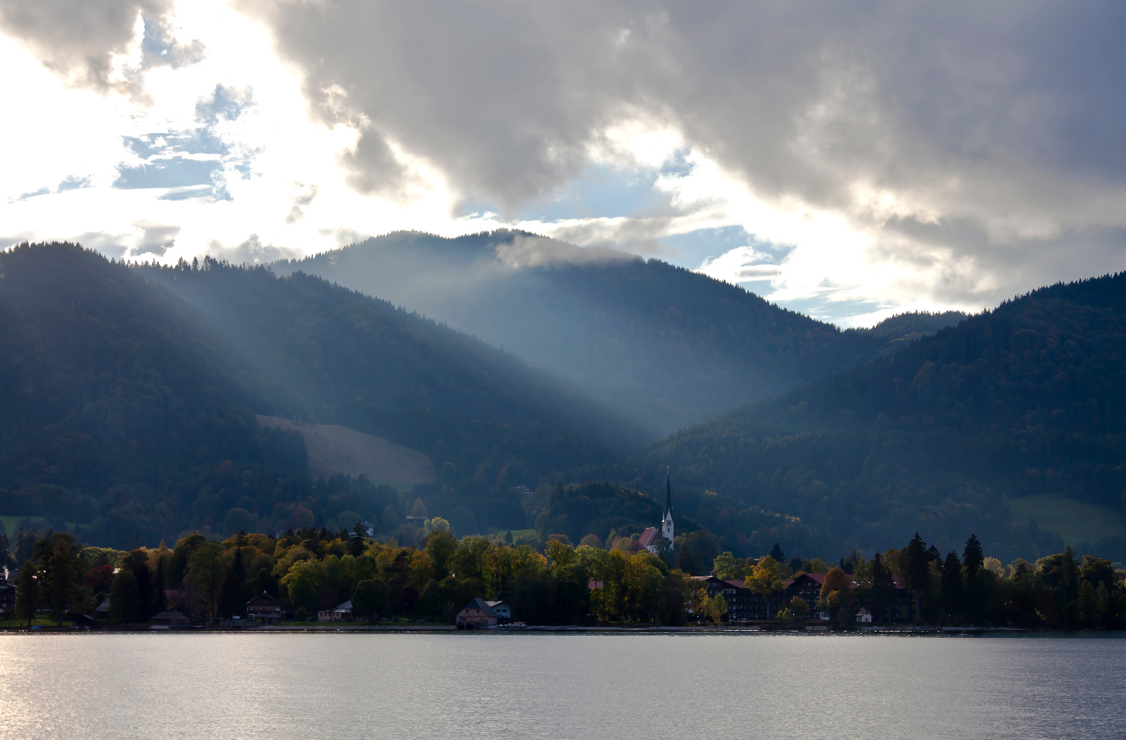 Tegernsee1 1