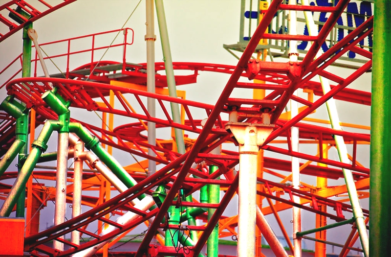 Wien76 Prater 1024800