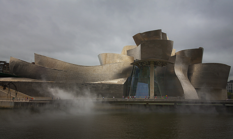 Guggenheim10800