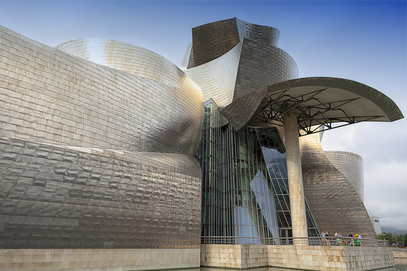 Guggenheim2800