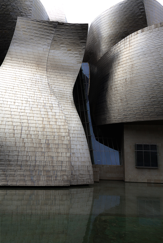 Guggenheim4800