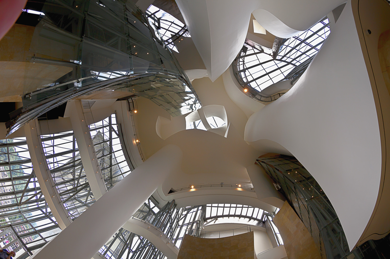 Guggenheim5800