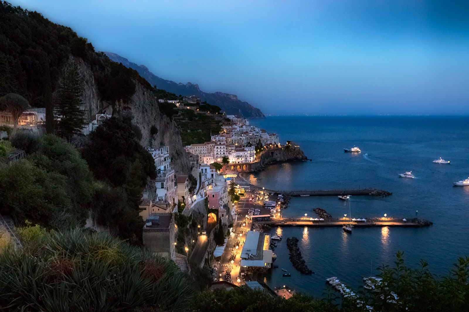 Amalfi3 1